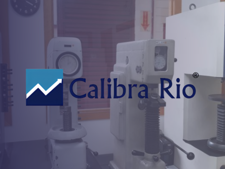 Avalie como estou dirigindo pelo WhatsApp (21) 2560-2483 ou leia o Qr Code! (6)