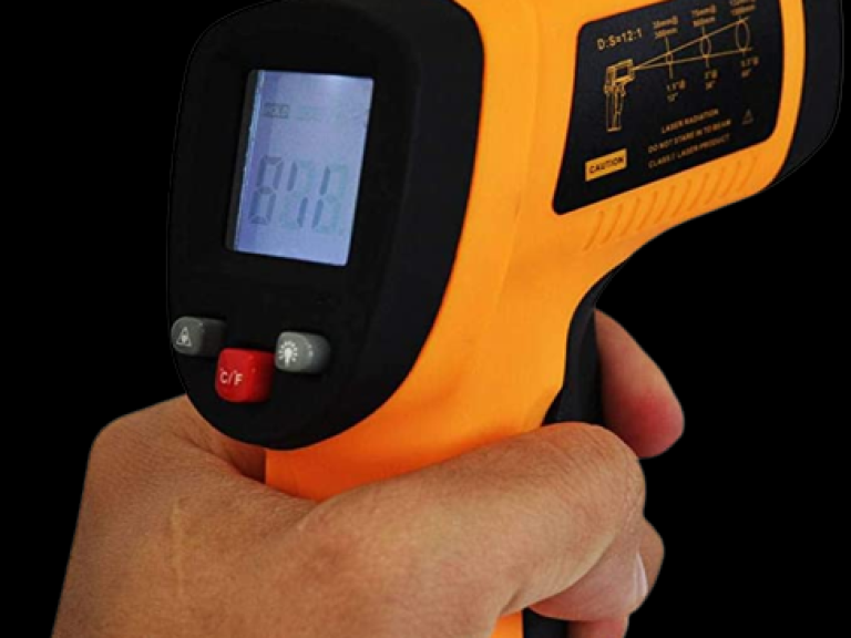 Termometro_infravermelho-removebg-preview
