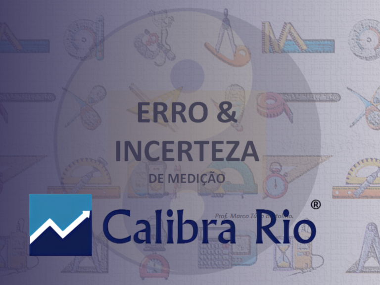 Avalie como estou dirigindo pelo WhatsApp (21) 2560-2483 ou leia o Qr Code! (1)