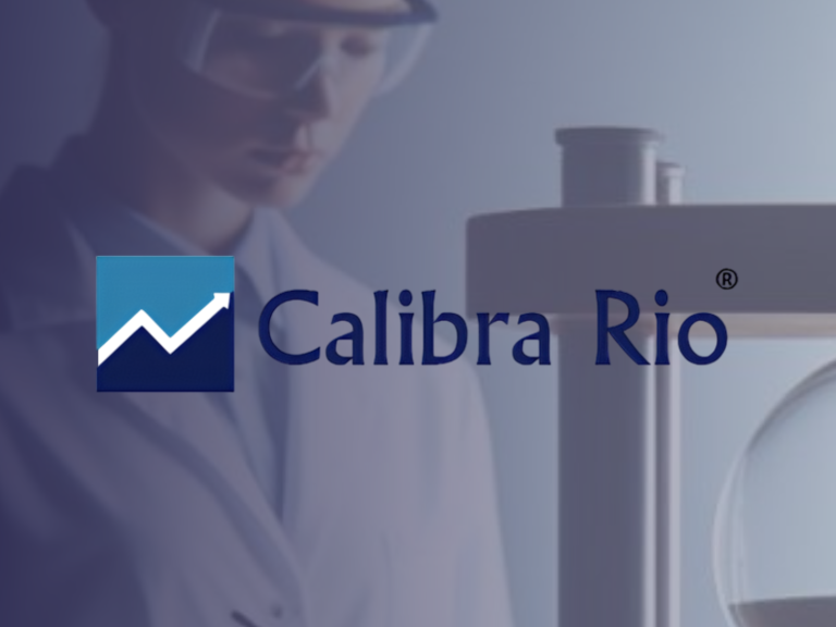 Avalie como estou dirigindo pelo WhatsApp (21) 2560-2483 ou leia o Qr Code! (1)