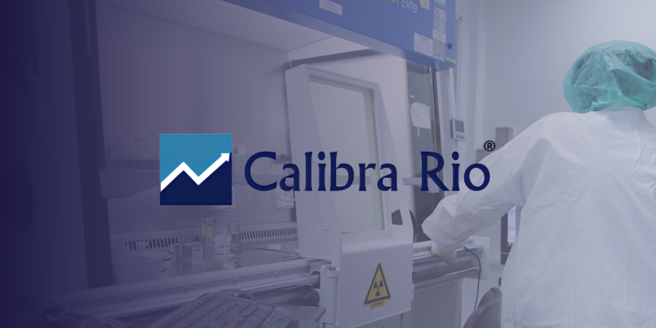 Avalie como estou dirigindo pelo WhatsApp (21) 2560-2483 ou leia o Qr Code!