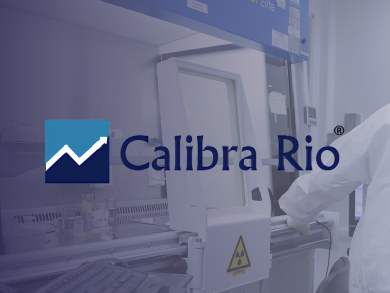 Avalie como estou dirigindo pelo WhatsApp (21) 2560-2483 ou leia o Qr Code!