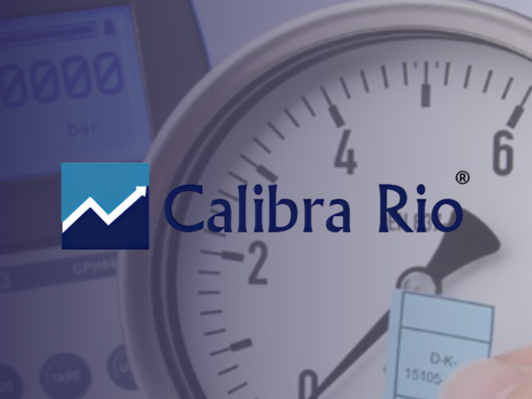 Avalie como estou dirigindo pelo WhatsApp (21) 2560-2483 ou leia o Qr Code! (3)