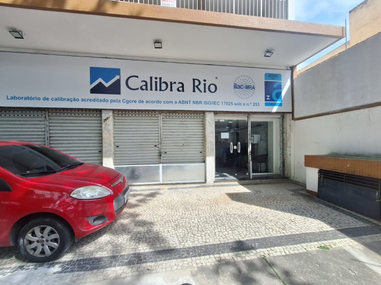 Imagem do WhatsApp de 2025-11-17 à(s) 14.19.28_a26e9f55