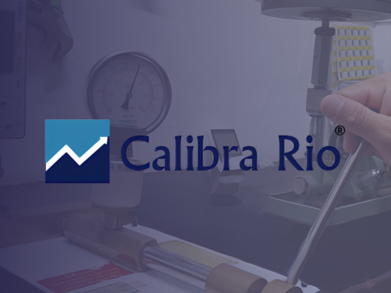 Avalie como estou dirigindo pelo WhatsApp (21) 2560-2483 ou leia o Qr Code! (2)