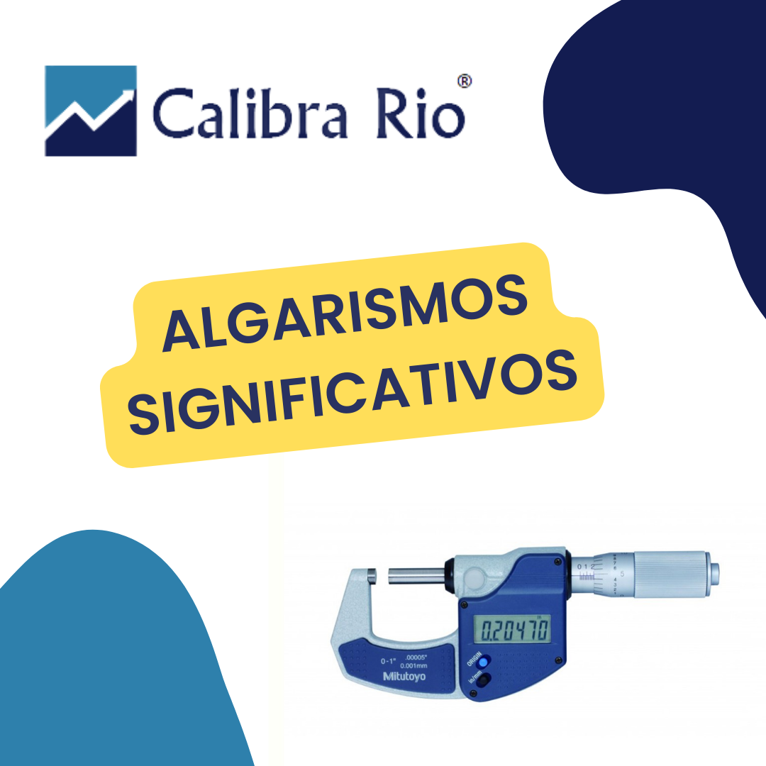 12-Algarismos significativos