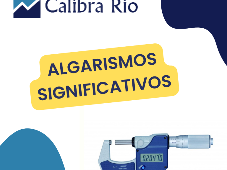 12-Algarismos significativos