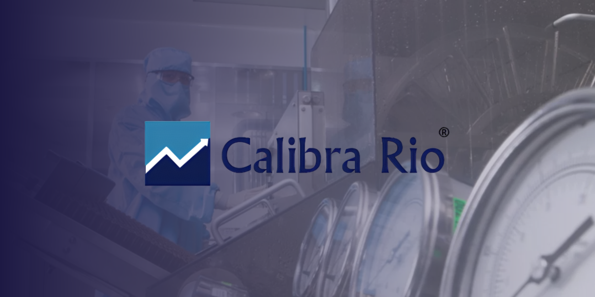 Avalie como estou dirigindo pelo WhatsApp (21) 2560-2483 ou leia o Qr Code! (3)