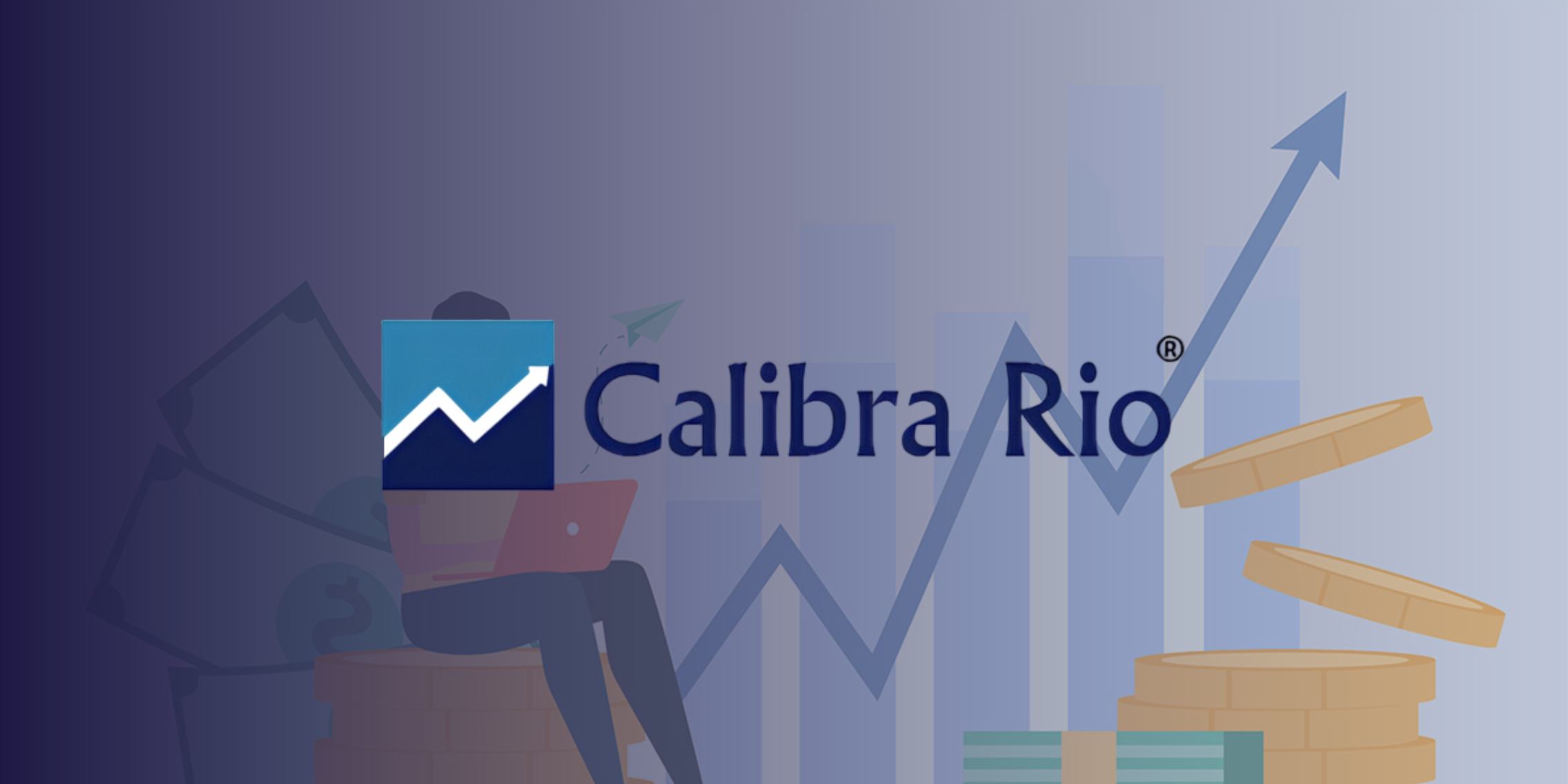 Avalie como estou dirigindo pelo WhatsApp (21) 2560-2483 ou leia o Qr Code! (5)