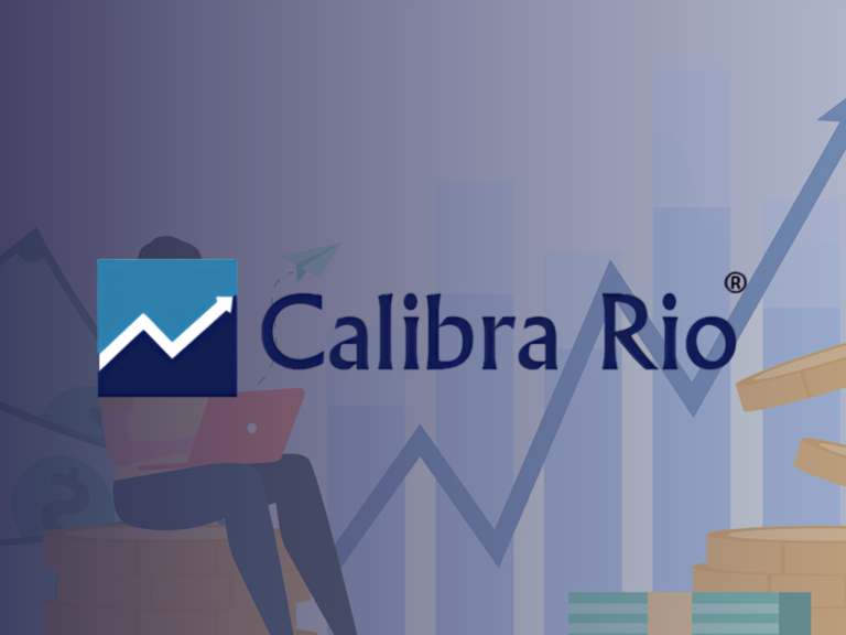 Avalie como estou dirigindo pelo WhatsApp (21) 2560-2483 ou leia o Qr Code! (5)